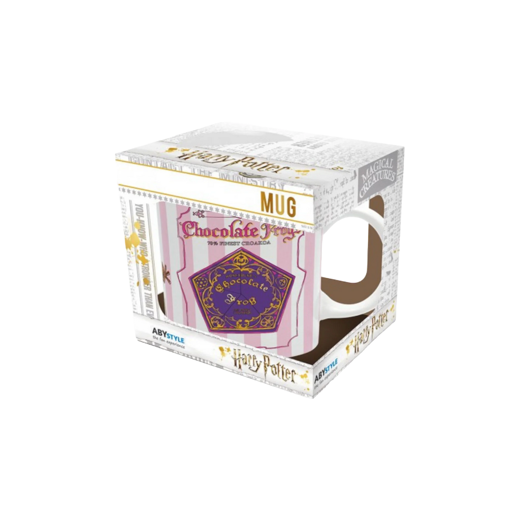 mug-harry-potter-honeydukes