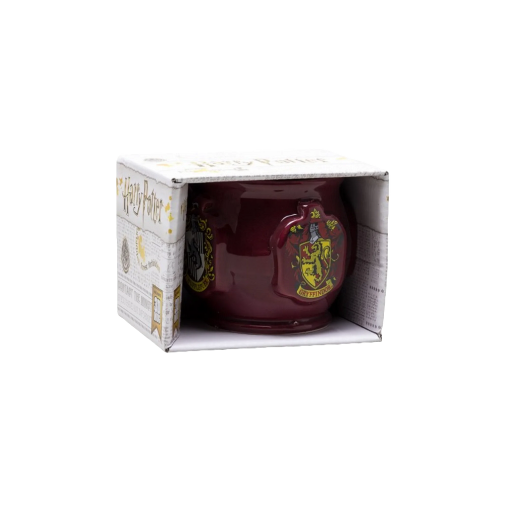 Mug-3D-Harry-Potter-Maisons-Poudlard