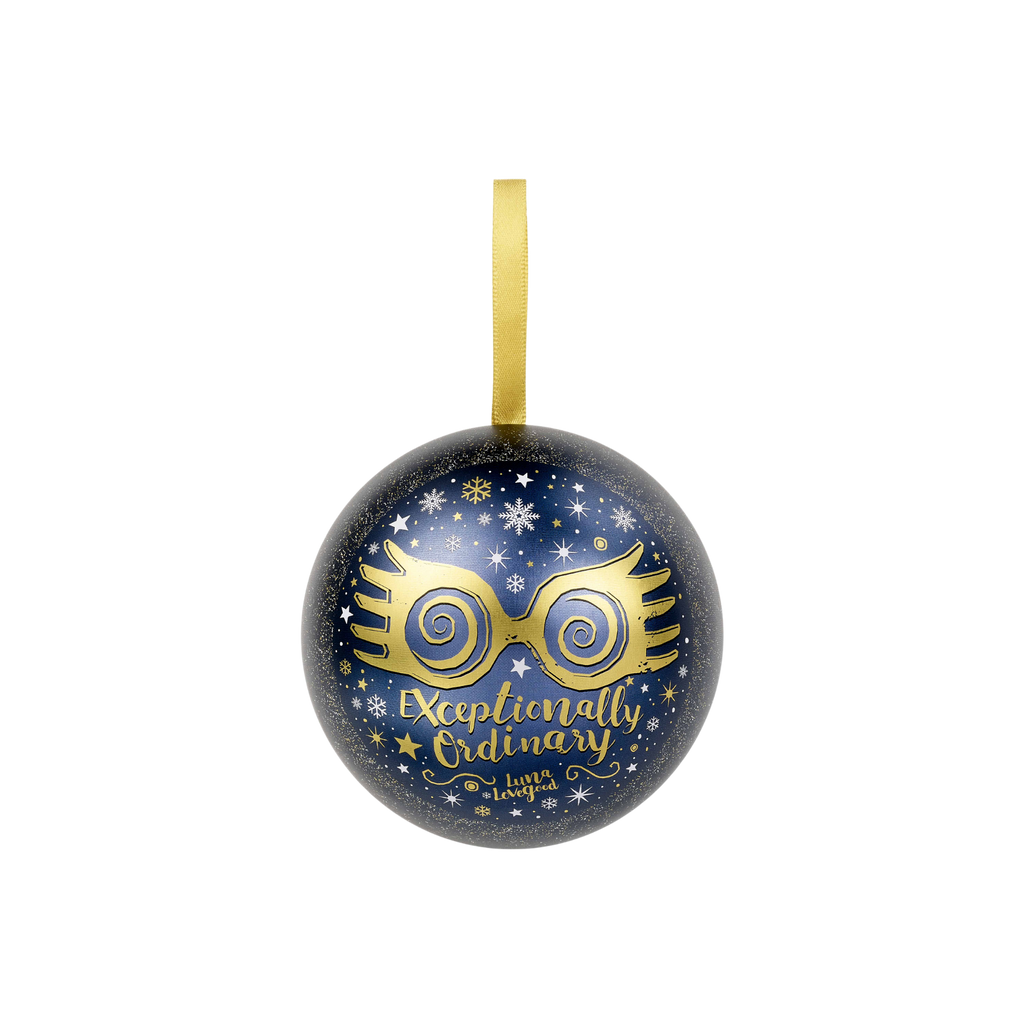 boule-de-noel-luna-lovegood