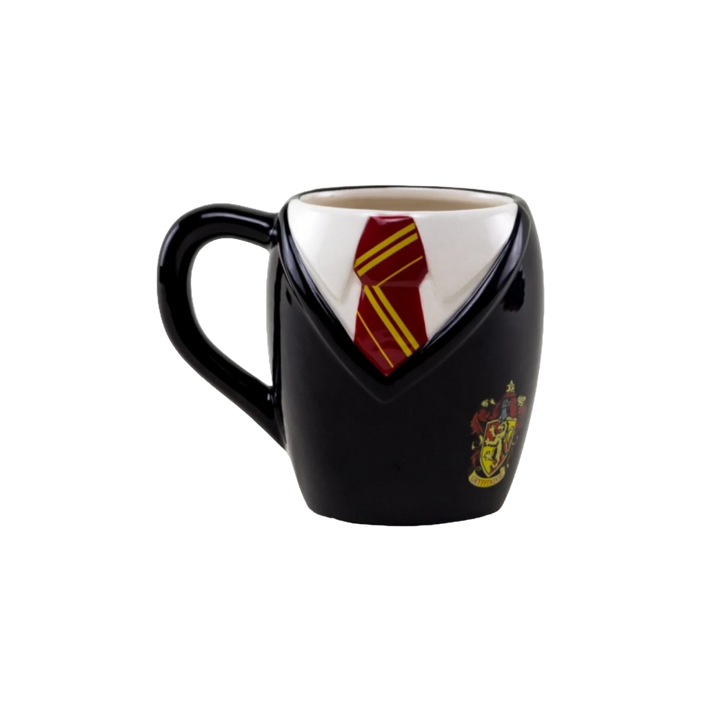 Mug-3D-Harry-Potter-Uniforme-Gryffondor