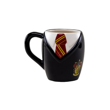 Mug-3D-Harry-Potter-Uniforme-Gryffondor