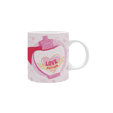 mug-harry-potter-love-potion