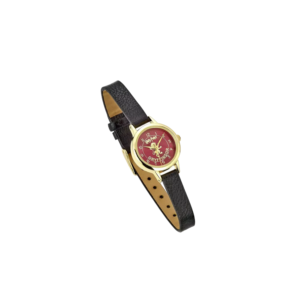 Montre Harry Potter - Gryffondor - AXCIO