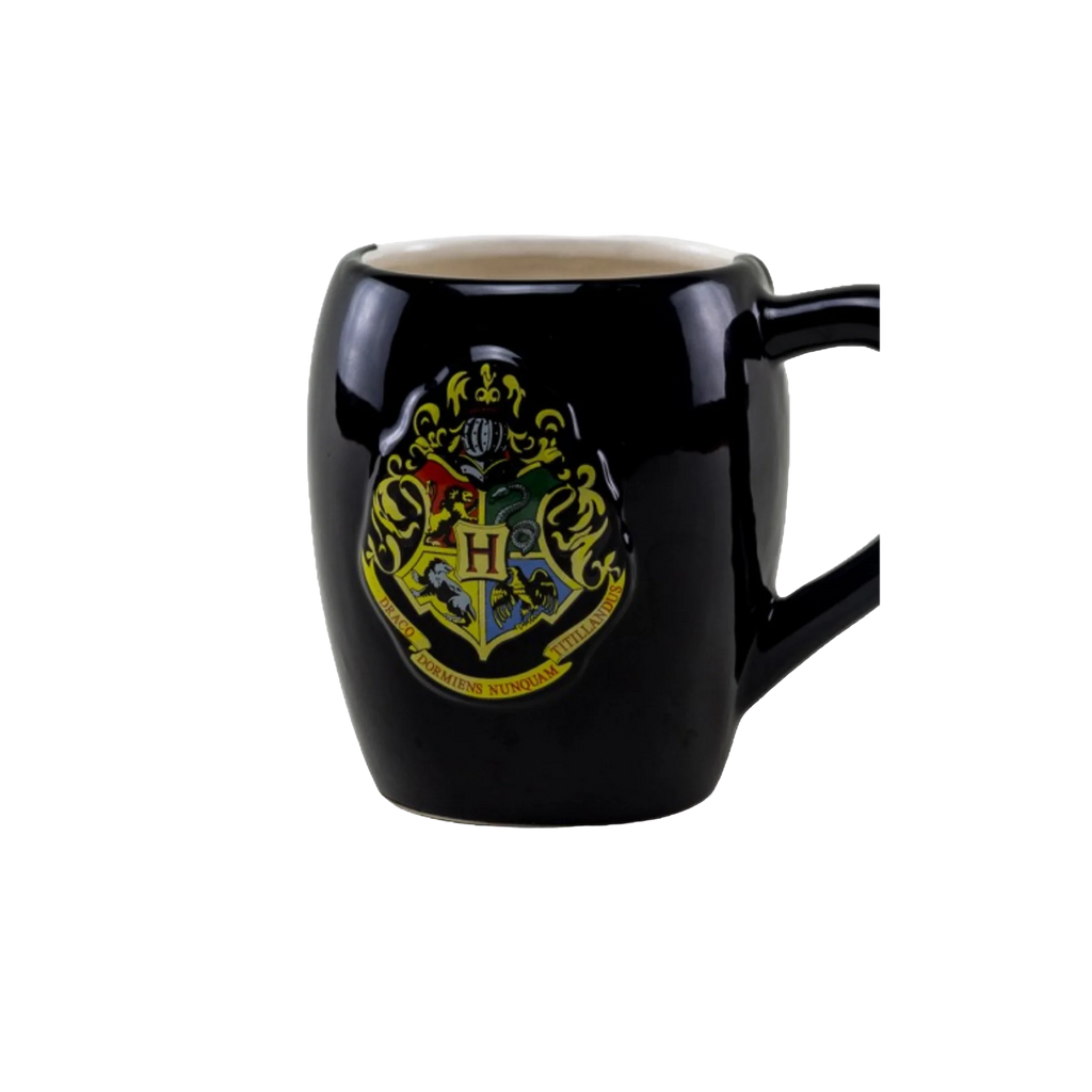 Mug-3D-Harry-Potter-Uniforme-Gryffondor