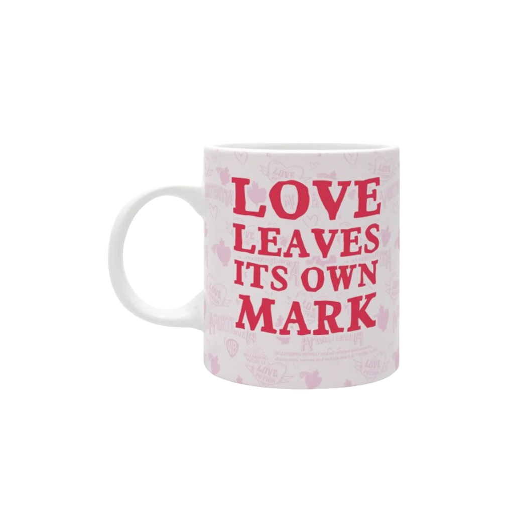 mug-harry-potter-love-potion