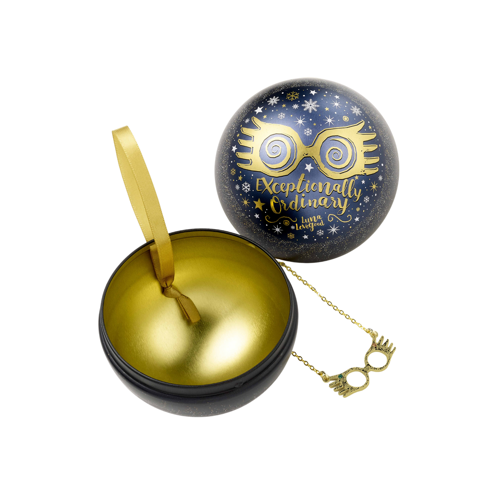 boule-de-noel-luna-lovegood