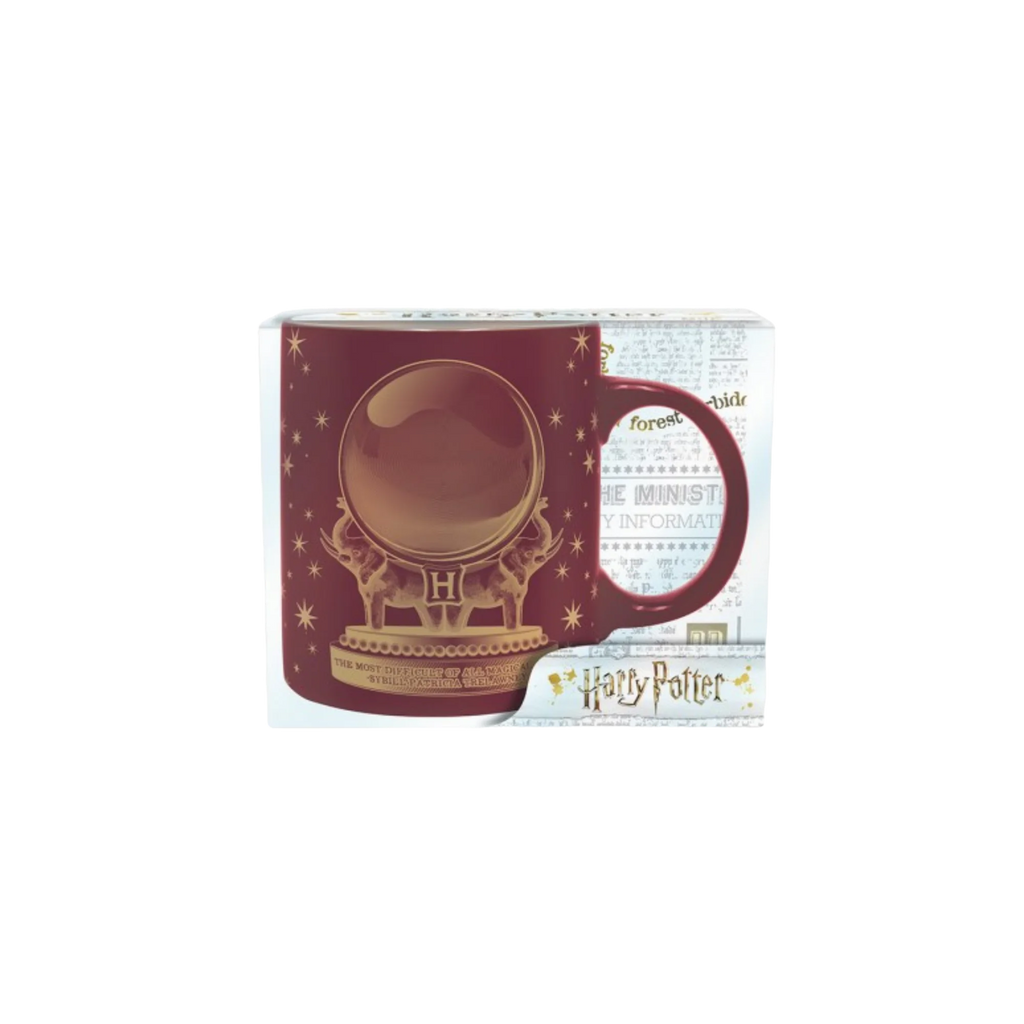 mug-harry-potter-sinistros