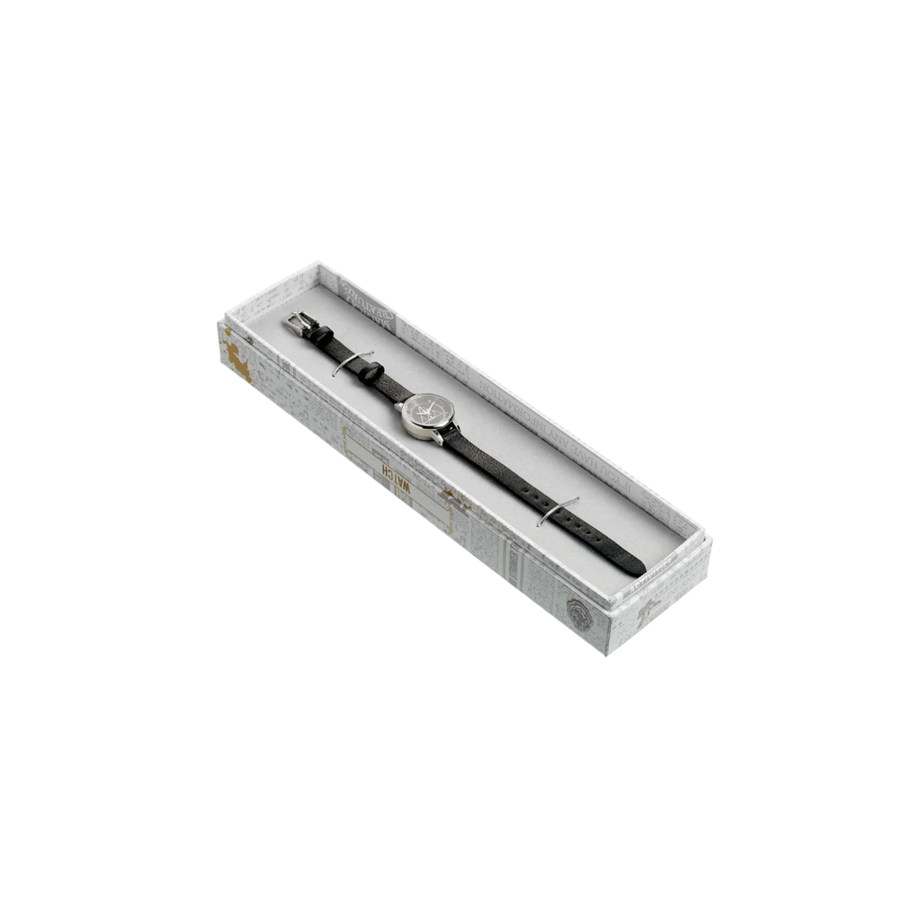 Montre Harry Potter relique de la mort 20mm - AXCIO