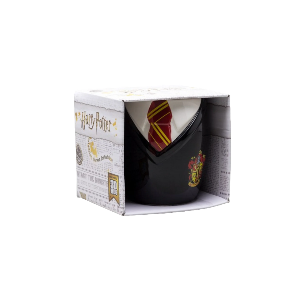 Mug-3D-Harry-Potter-Uniforme-Gryffondor