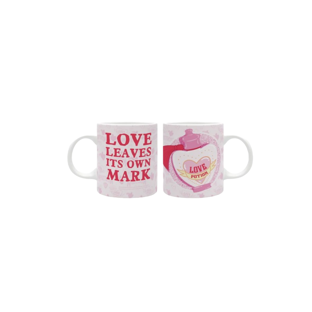 mug-harry-potter-love-potion
