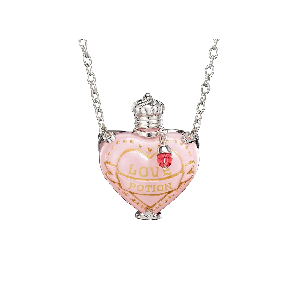 Pendentif Philtre d'amour - AXCIO