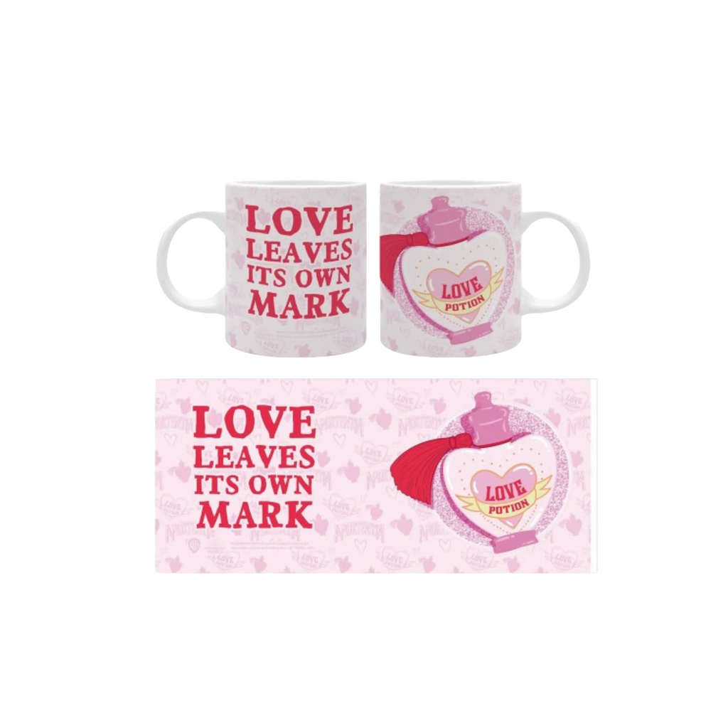 mug-harry-potter-love-potion