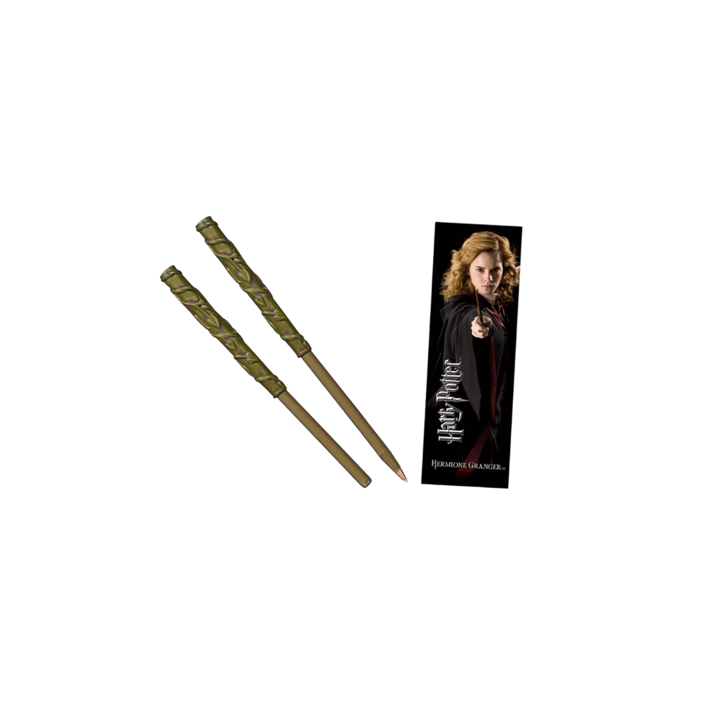 Baguette Hermione Granger