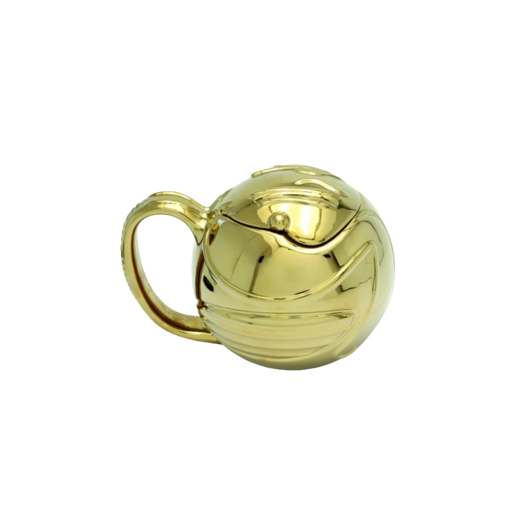 Mug-3D-Harry-Potter-Vif-dor