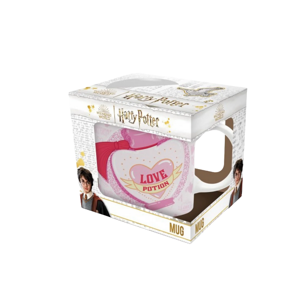 mug-harry-potter-love-potion