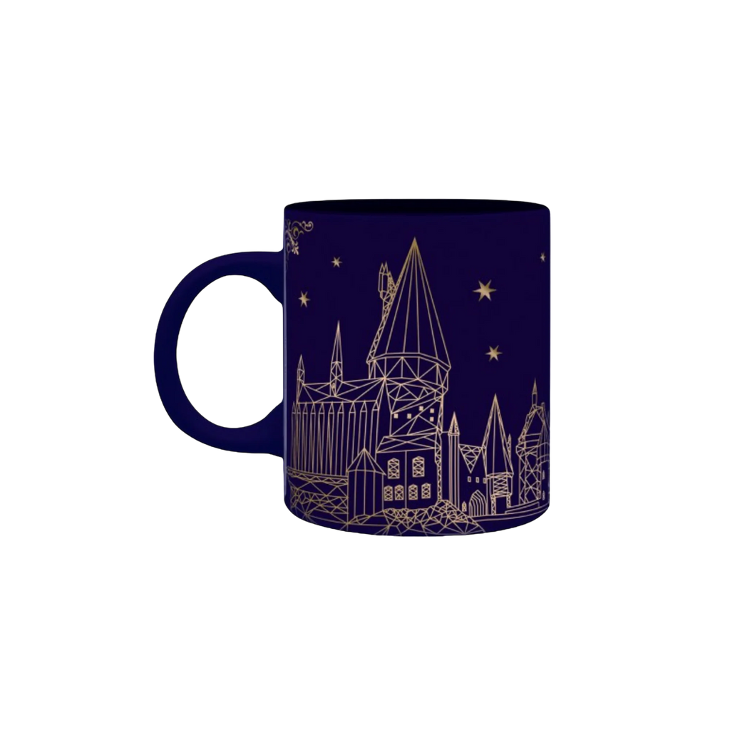 mug-harry-potter-vif-dor