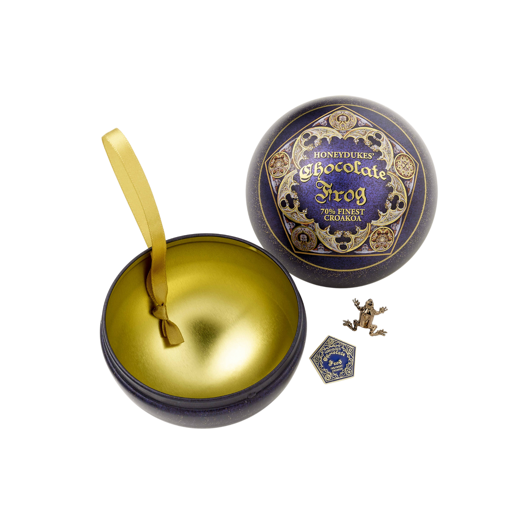 pins-chocogrenouille