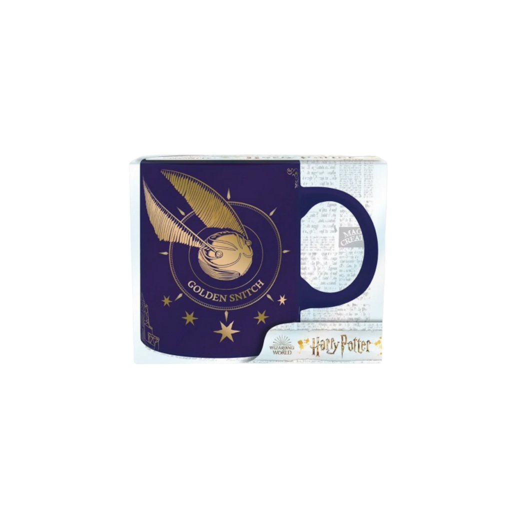 mug-harry-potter-vif-dor