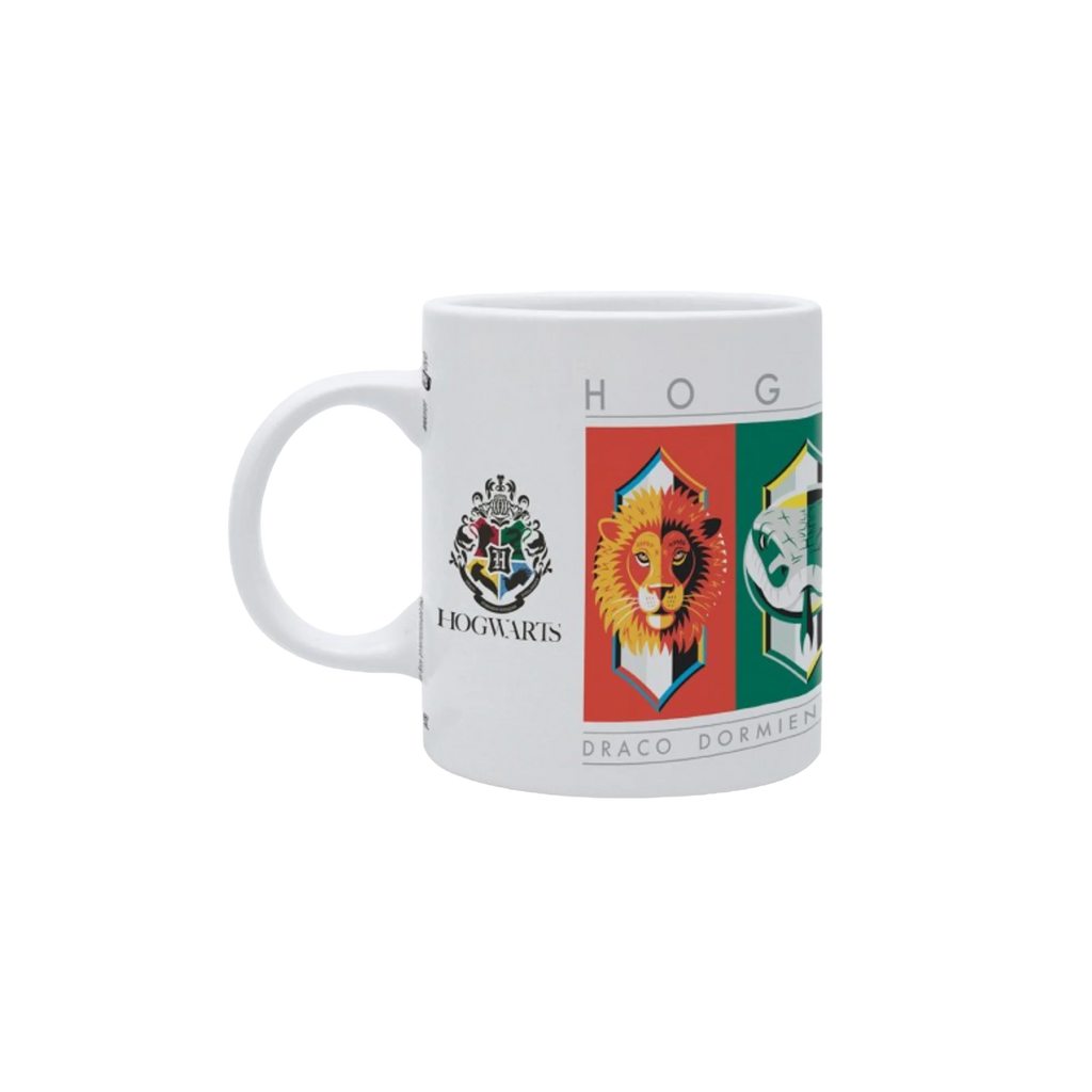 mug-harry-potter-maisons-poudlard