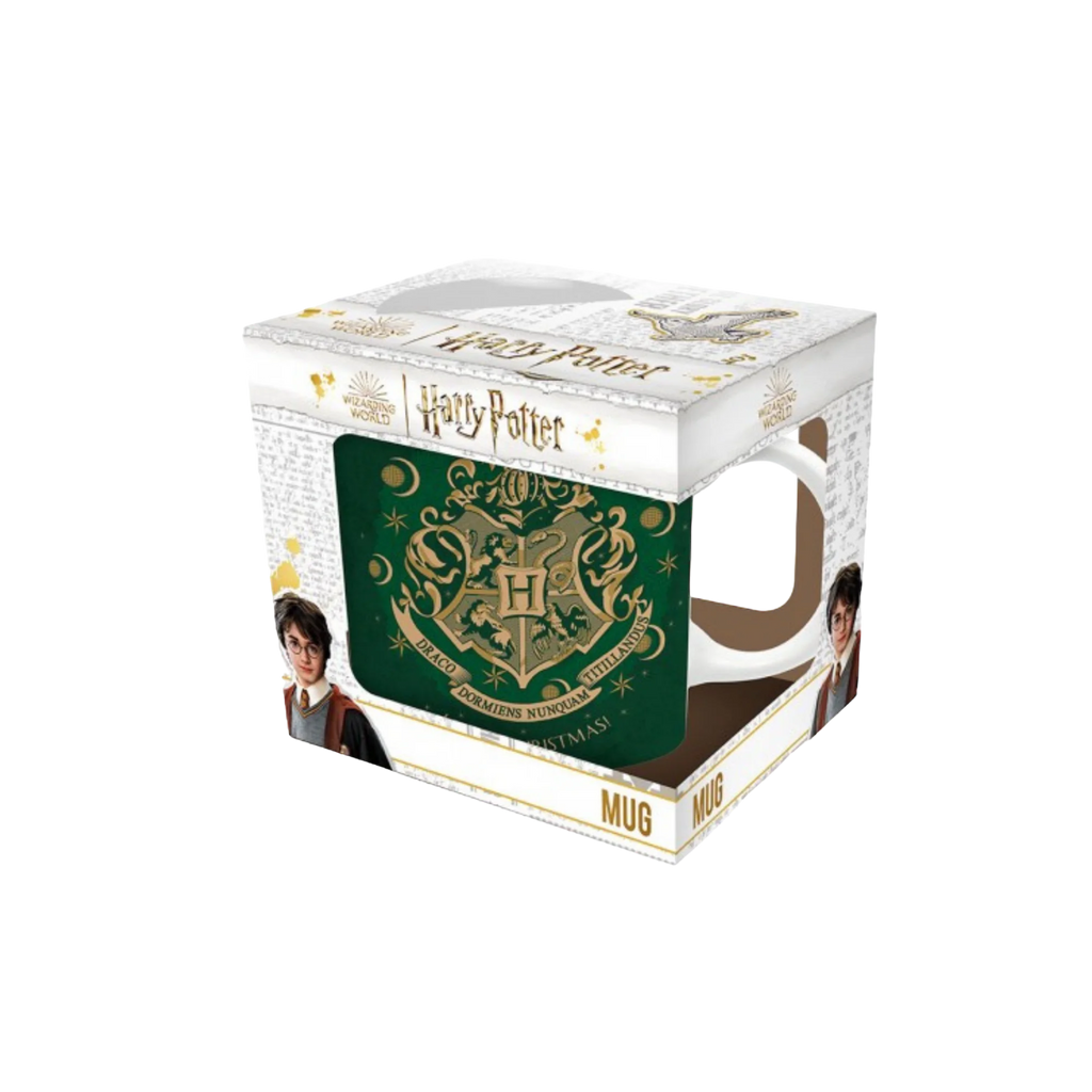 mug-harry-potter-poudlard-vert