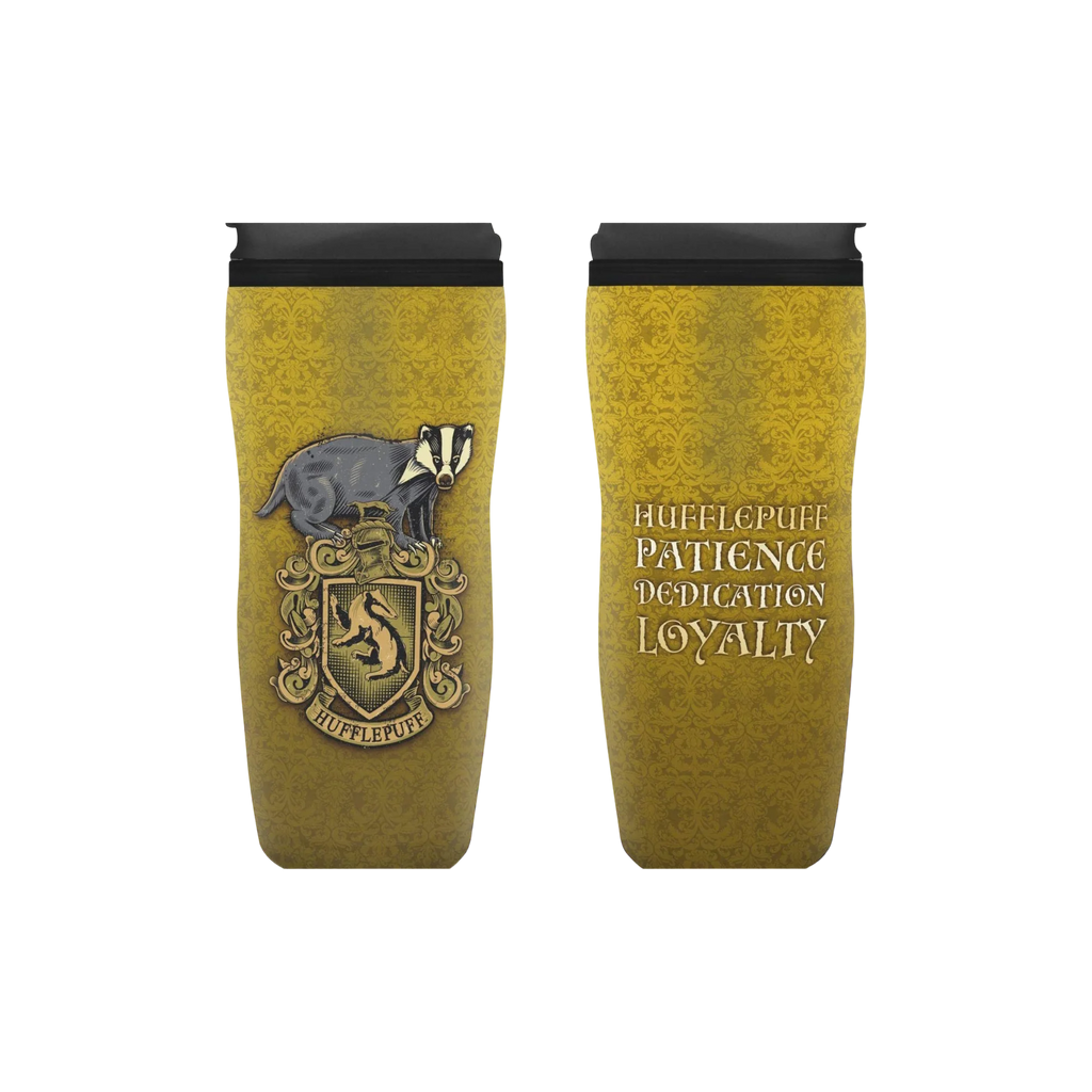 mug-de-voyage-harry-potter-poufsouffle