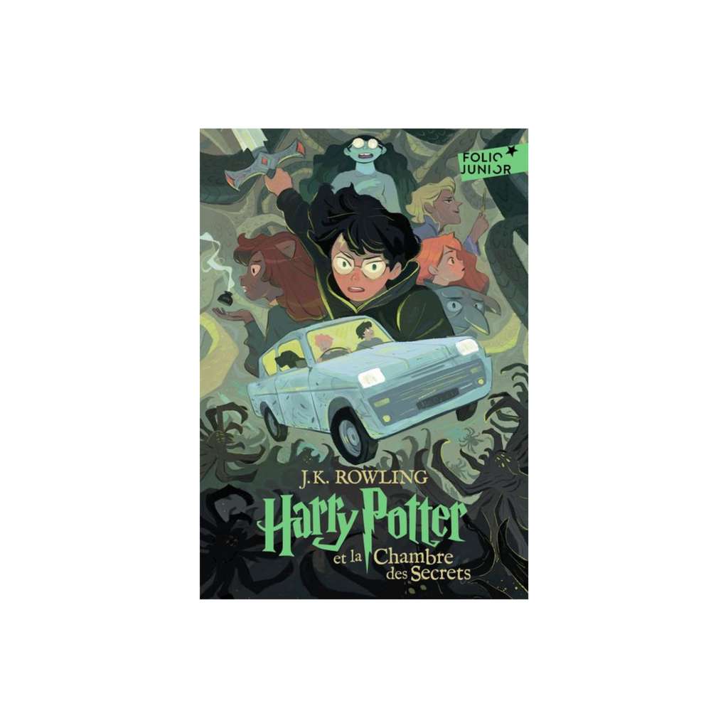 Livre-Harry-Potter-et-la-chambre-des-secrets-Folio-junior-2023