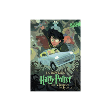 Livre-Harry-Potter-et-la-chambre-des-secrets-Folio-junior-2023