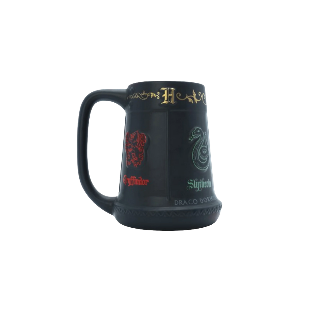 Mug-3D-Harry-Potter-4-Maisons