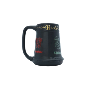 Mug-3D-Harry-Potter-4-Maisons