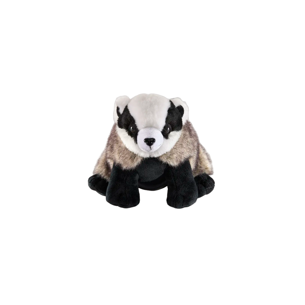 peluche-mascotte-poufsouffle-harry-potter