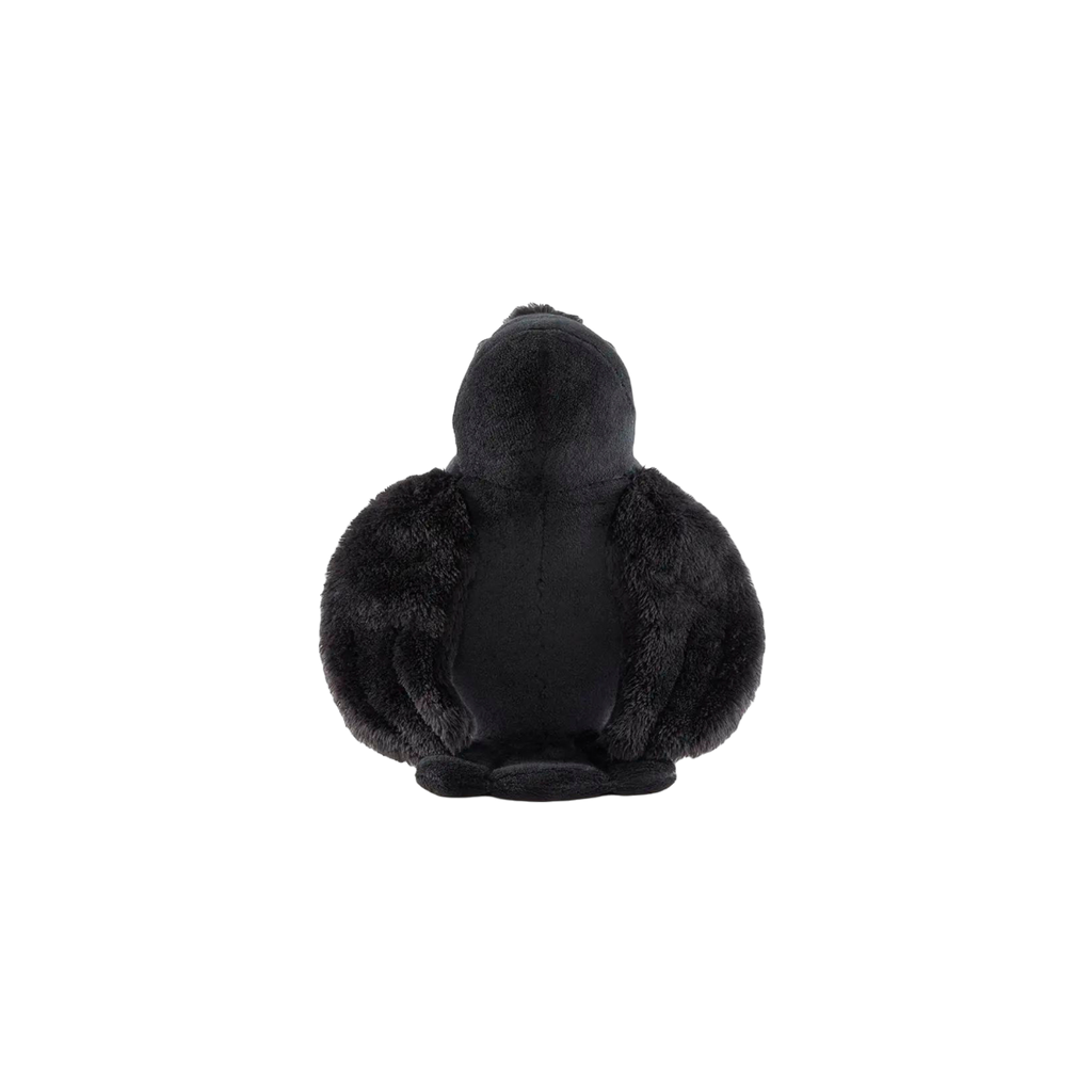 peluche-mascotte-serdaigle-harry-potter