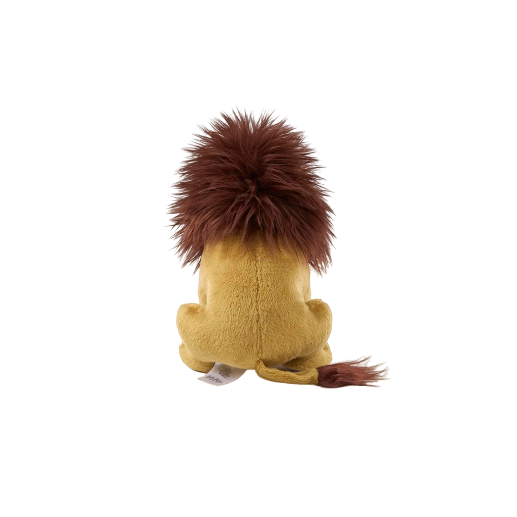 peluche-mascotte-gryffondor-harry-potter