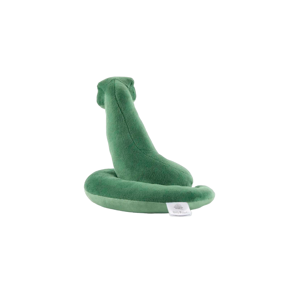 peluche-mascotte-serpentard-harry-potter