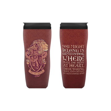 mug-de-voyage-harry-potter-gryffondor