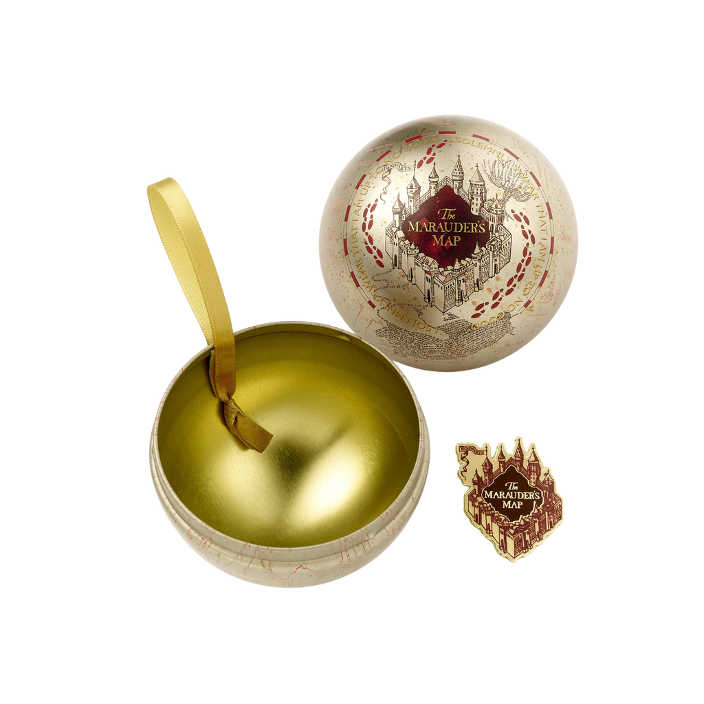 boule-de-noel-surprise-carte-du-maraudeur