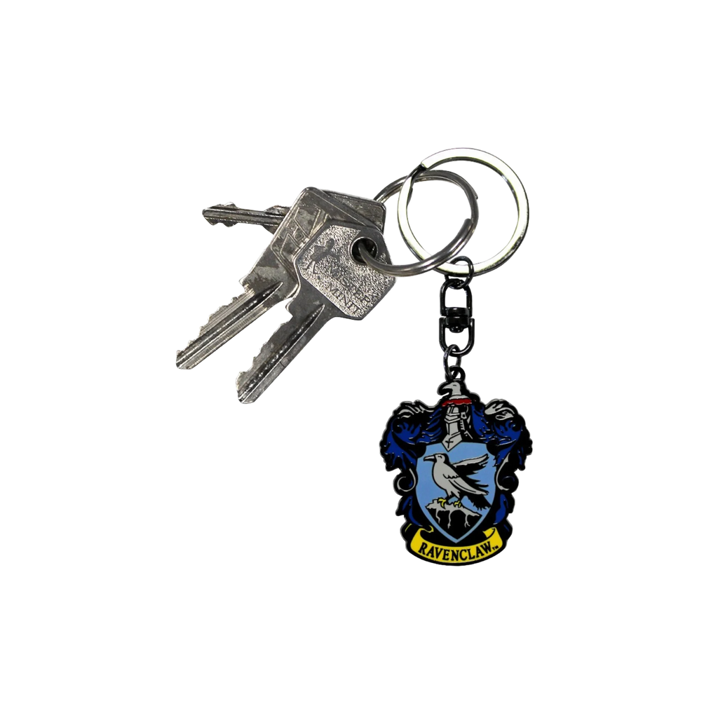 porte-clés-harry-potter-serdaigle