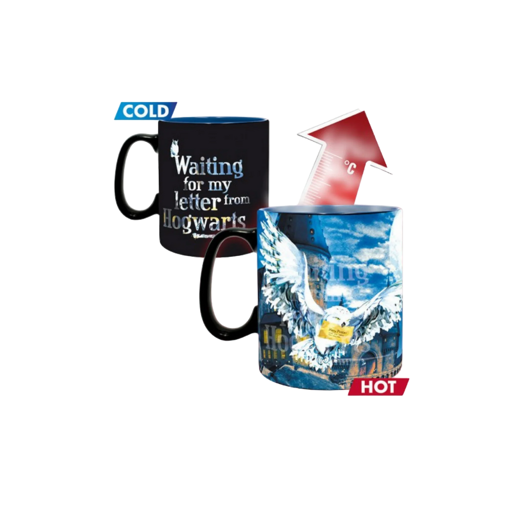 mug-thermoréactif-harry-potter-poudlard