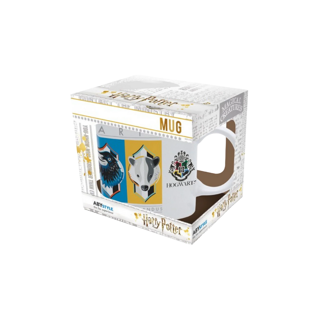 mug-harry-potter-maisons-poudlard