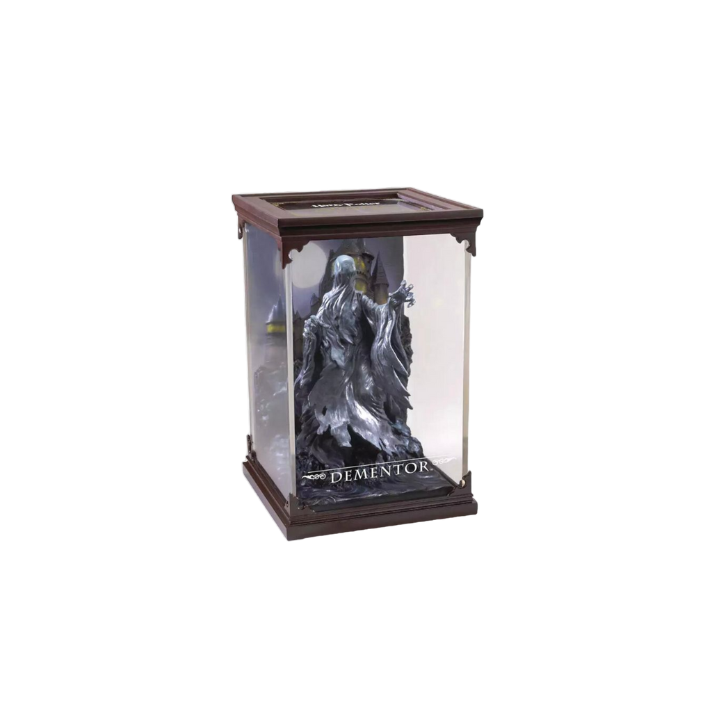 Figurine Harry Potter - Détraqueurs - AXCIO