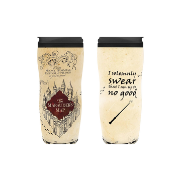 mug-de-voyage-harry-potter-maraudeur