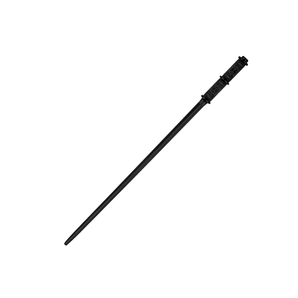 Stylo baguette Harry Potter - Severus Rogue - AXCIO