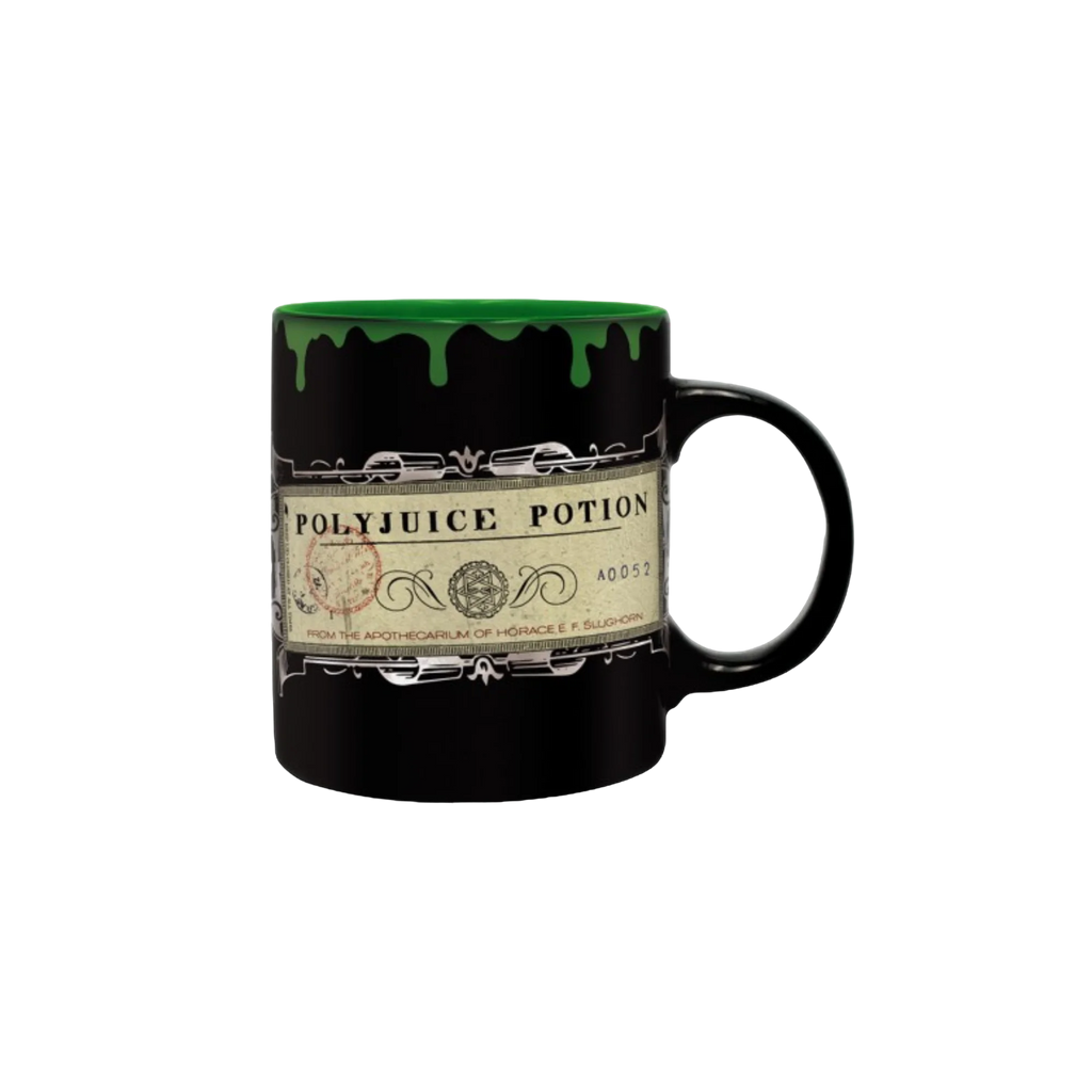 mug-harry-potter-potion-polynectare