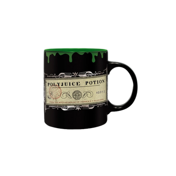 mug-harry-potter-potion-polynectare