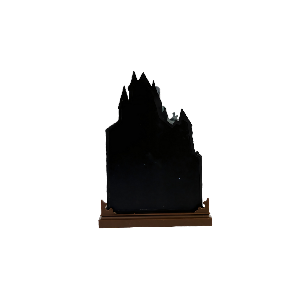 Figurine Harry Potter - Détraqueurs - AXCIO