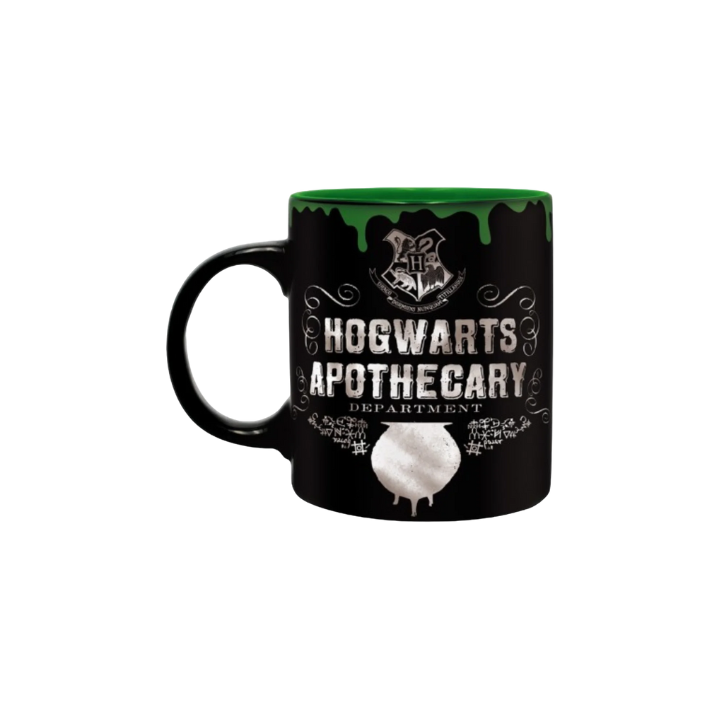 mug-harry-potter-potion-polynectare