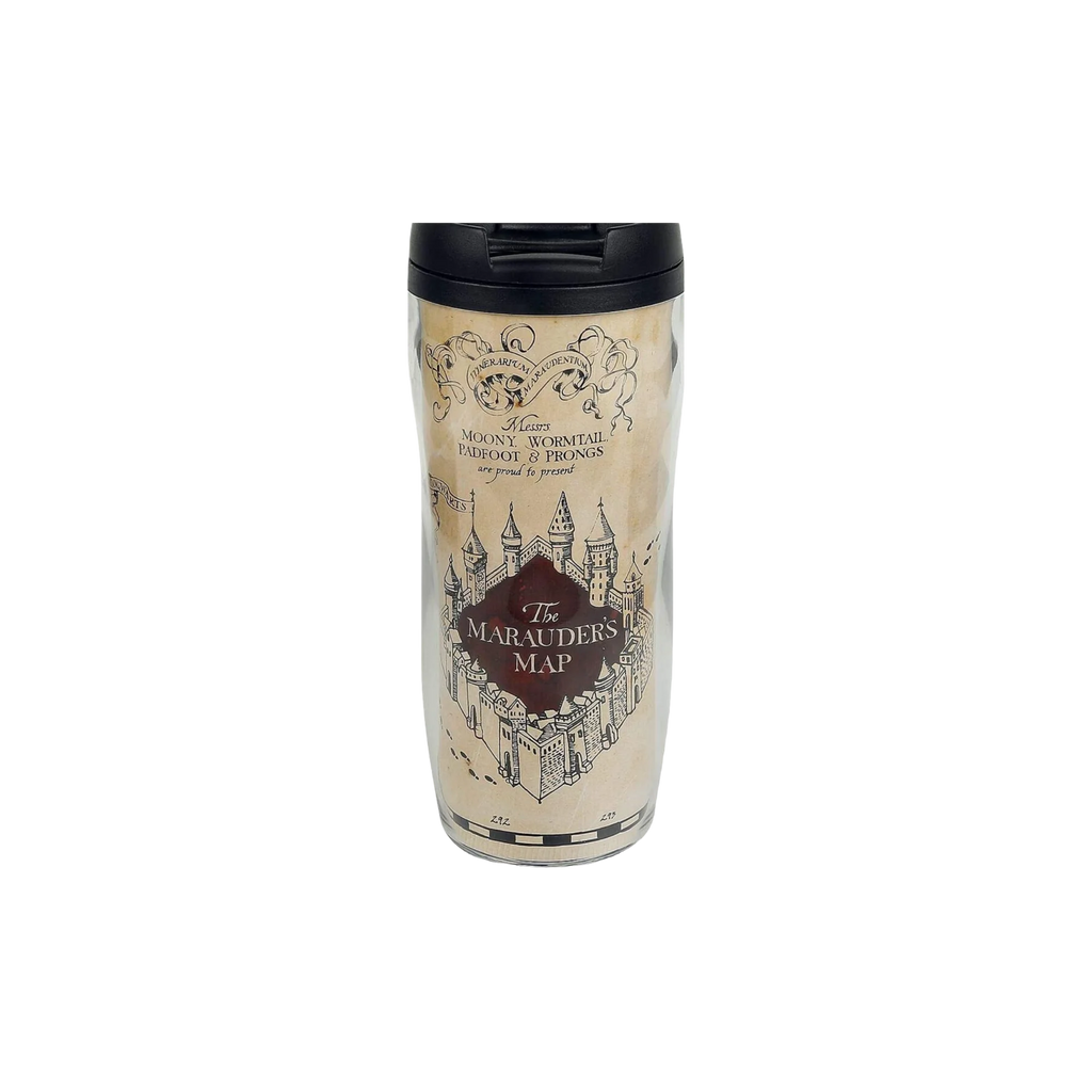 mug-de-voyage-harry-potter-maraudeur
