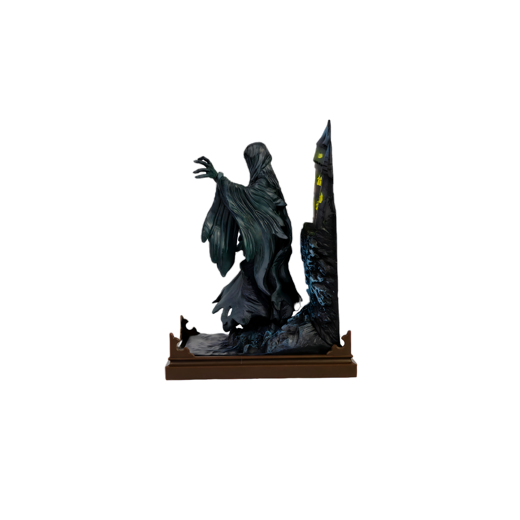 Figurine Harry Potter - Détraqueurs - AXCIO