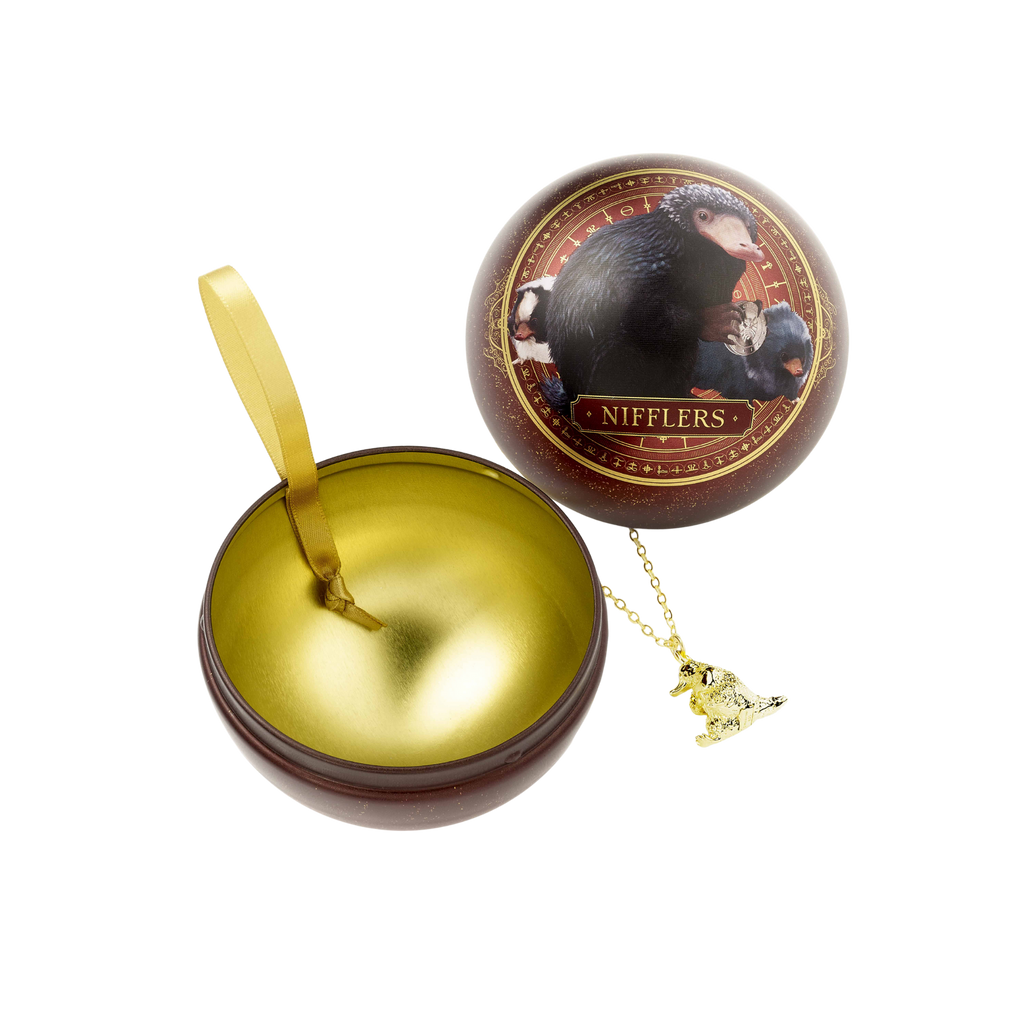 boule-de-noel-niffleur