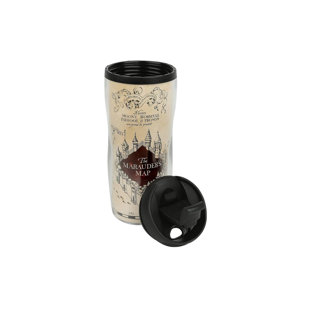 mug-de-voyage-harry-potter-maraudeur