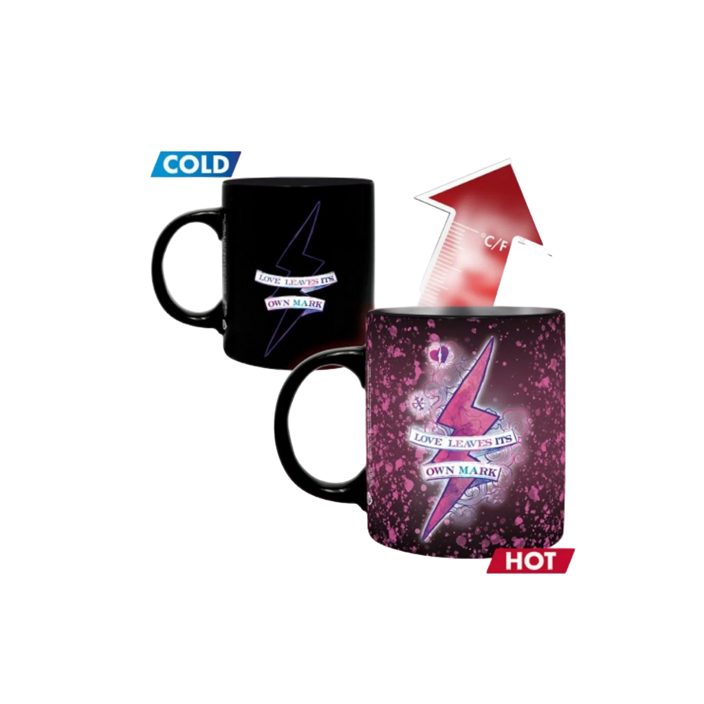 mug-thermoreactif-harry-potter-amortentia